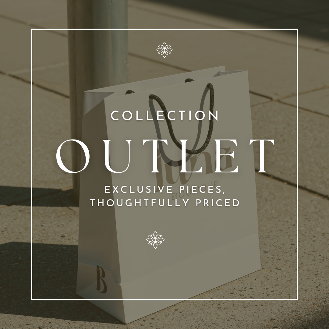 Outlet