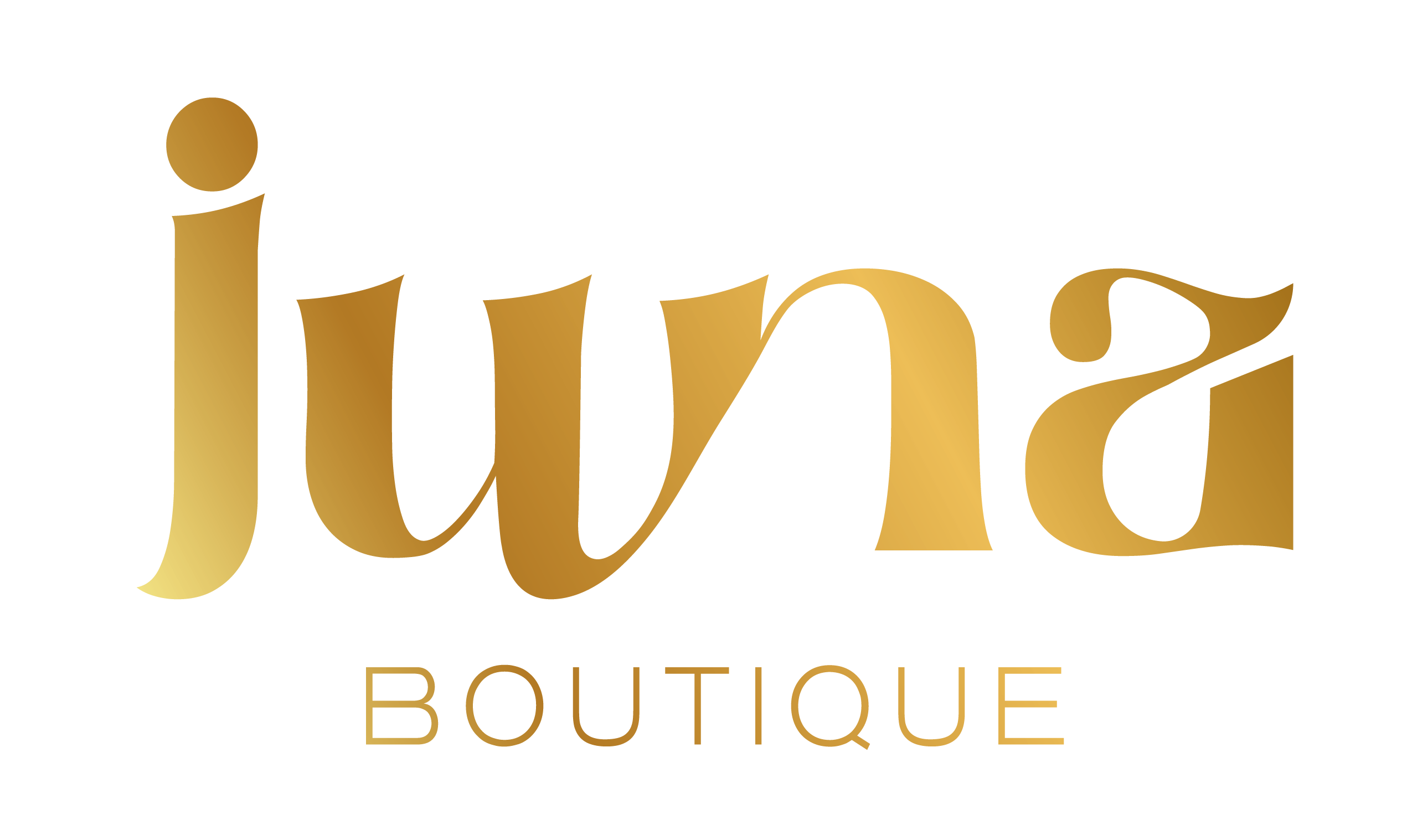 Juna Boutique