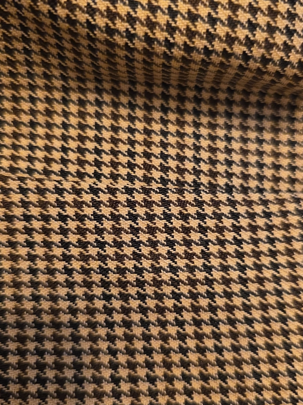 Blazer Structured Print – Timeless Edition